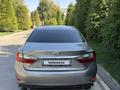 Lexus ES 250 2015 годаүшін12 500 000 тг. в Алматы – фото 5