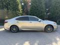 Lexus ES 250 2015 годаүшін12 500 000 тг. в Алматы – фото 7