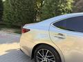 Lexus ES 250 2015 годаүшін12 500 000 тг. в Алматы – фото 8