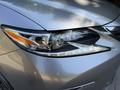 Lexus ES 250 2015 годаүшін12 500 000 тг. в Алматы – фото 9