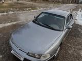 Mazda 626 1992 года за 1 400 000 тг. в Тараз