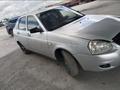 ВАЗ (Lada) Priora 2172 2008 годаүшін1 250 000 тг. в Караганда – фото 3