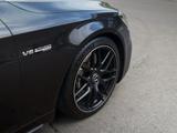 Mercedes-Benz S 63 AMG 2014 годаүшін30 000 000 тг. в Шымкент – фото 5