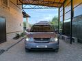 Lexus RX 350 2007 годаүшін9 000 000 тг. в Семей – фото 15