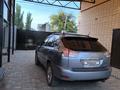 Lexus RX 350 2007 года за 9 000 000 тг. в Семей – фото 20