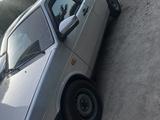 ВАЗ (Lada) 21099 2003 годаүшін1 350 000 тг. в Сарыагаш – фото 3