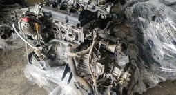 Двигатель Nissan X-trail T30 2.5 QR25 из Японии!үшін400 000 тг. в Астана – фото 4