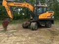 Hyundai  R140W 2018 годаүшін3 000 000 тг. в Шымкент