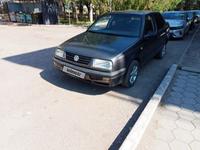 Volkswagen Vento 1993 года за 1 200 000 тг. в Караганда