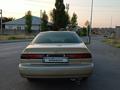 Toyota Camry 1998 года за 2 850 000 тг. в Шымкент – фото 10