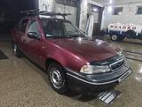 Daewoo Nexia 2006 года за 580 000 тг. в Актобе – фото 2
