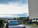 Daewoo Nexia 2006 года за 580 000 тг. в Актобе