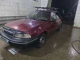 Daewoo Nexia 2006 года за 580 000 тг. в Актобе – фото 3