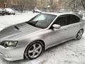 Subaru Legacy 2003 годаfor4 500 000 тг. в Астана – фото 7