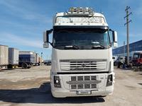 Volvo  FH.12 2003 года за 15 700 000 тг. в Петропавловск