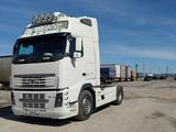 Volvo  FH.12 2003 года за 15 700 000 тг. в Петропавловск – фото 2