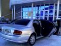 Hyundai Sonata 2007 годаfor2 000 000 тг. в Астана – фото 5