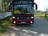 Setra 1994 года за 8 500 000 тг. в Тараз – фото 4