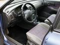 Subaru Impreza 1993 годаүшін1 900 000 тг. в Алматы – фото 6