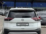 Nissan X-Trail 2024 года за 15 500 000 тг. в Алматы – фото 3