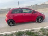 Toyota Yaris 2010 года за 4 400 000 тг. в Актау – фото 2
