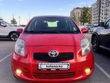 Toyota Yaris 2010 года за 4 400 000 тг. в Актау