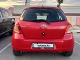 Toyota Yaris 2010 года за 4 400 000 тг. в Актау – фото 3