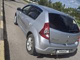 Renault Sandero 2013 годаүшін3 400 000 тг. в Темиртау – фото 3