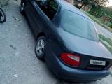 Kia Credos 1998 года за 780 000 тг. в Шымкент – фото 2