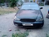 Kia Credos 1998 года за 780 000 тг. в Шымкент