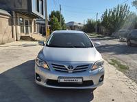 Toyota Corolla 2010 годаfor6 500 000 тг. в Астана