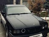 BMW 540 1994 годаүшін3 500 000 тг. в Шымкент