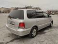 Honda Odyssey 1998 годаүшін2 500 000 тг. в Тараз – фото 3