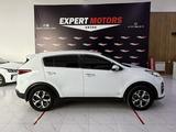 Kia Sportage 2020 годаүшін9 850 000 тг. в Актау – фото 3