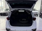 Kia Sportage 2020 годаүшін9 850 000 тг. в Актау – фото 5