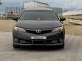 Toyota Camry 2013 годаfor8 400 000 тг. в Актау