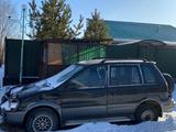 Mitsubishi RVR 1995 года за 450 000 тг. в Усть-Каменогорск