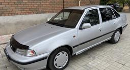 Daewoo Nexia 2006 годаүшін1 200 000 тг. в Уральск – фото 4