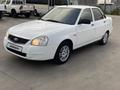 ВАЗ (Lada) Priora 2170 2013 года за 2 400 000 тг. в Атырау – фото 7