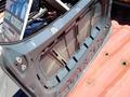 Капот Hyundai Tucson за 80 000 тг. в Усть-Каменогорск – фото 2
