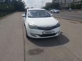 MG 350 2014 года за 3 500 000 тг. в Алматы – фото 2