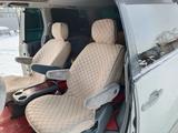 Toyota Estima 2002 годаfor5 000 000 тг. в Кокшетау – фото 5