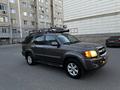 Toyota Sequoia 2005 годаүшін8 000 000 тг. в Актау – фото 2