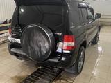 Mitsubishi Pajero iO 2001 годаfor2 700 000 тг. в Атырау – фото 5