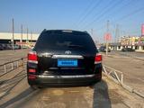 Toyota Highlander 2013 годаүшін11 000 000 тг. в Алматы – фото 4