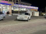 ВАЗ (Lada) 2114 2014 года за 2 300 000 тг. в Шымкент