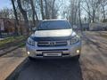 Toyota RAV4 2007 года за 7 800 000 тг. в Алматы – фото 6