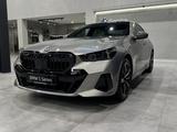 BMW 530 XDrive 2025 годаfor58 137 000 тг. в Павлодар