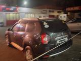 Renault Duster 2012 года за 3 200 000 тг. в Алматы