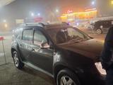 Renault Duster 2012 года за 3 200 000 тг. в Алматы – фото 3